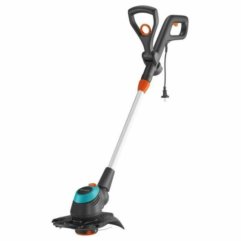 Tondeuse Électrique Gardena EasyCut 450/25 450 W Ø 25 cm