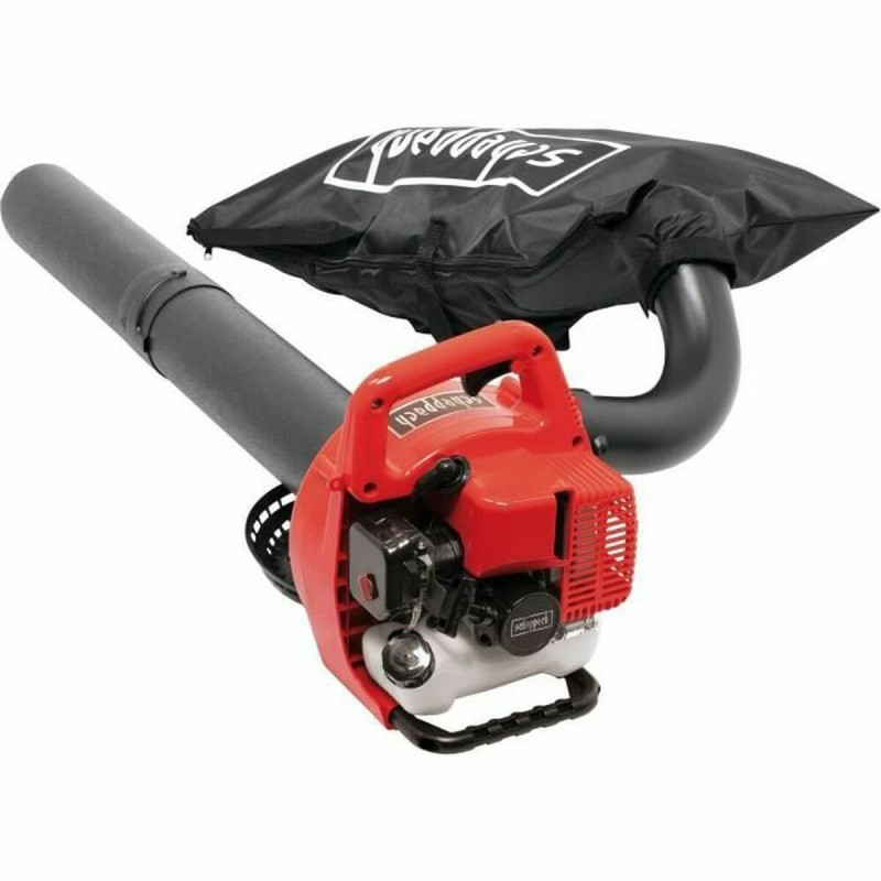 Aspirateur à main Scheppach LBH2600P  25.4 cc