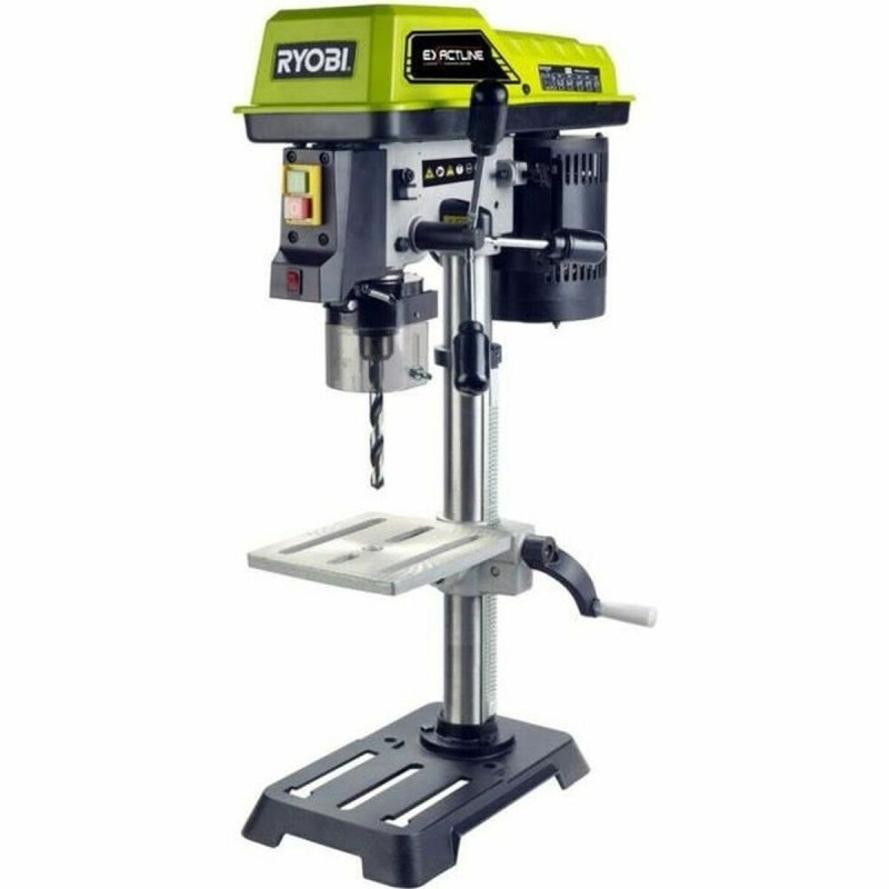 Perceuse Ryobi 390 W 220 V