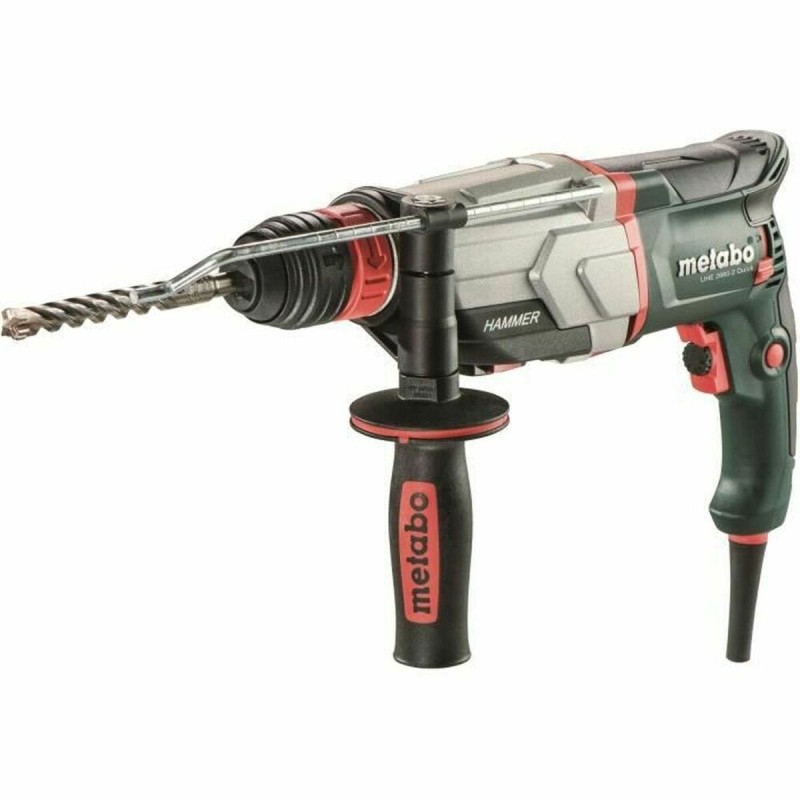 Perceuse Metabo UHE 2660-2 850 W