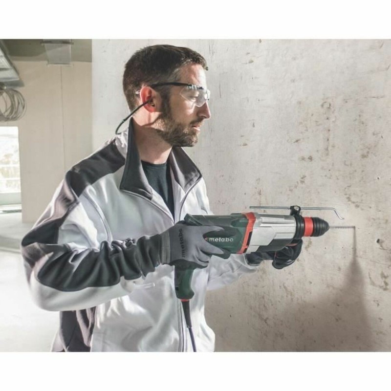 Perceuse Metabo UHE 2660-2 850 W