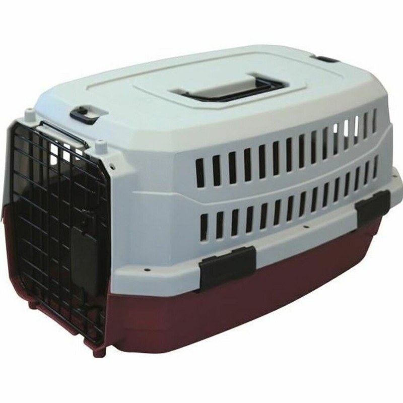 Cage de Transport MPETS 68 x 47