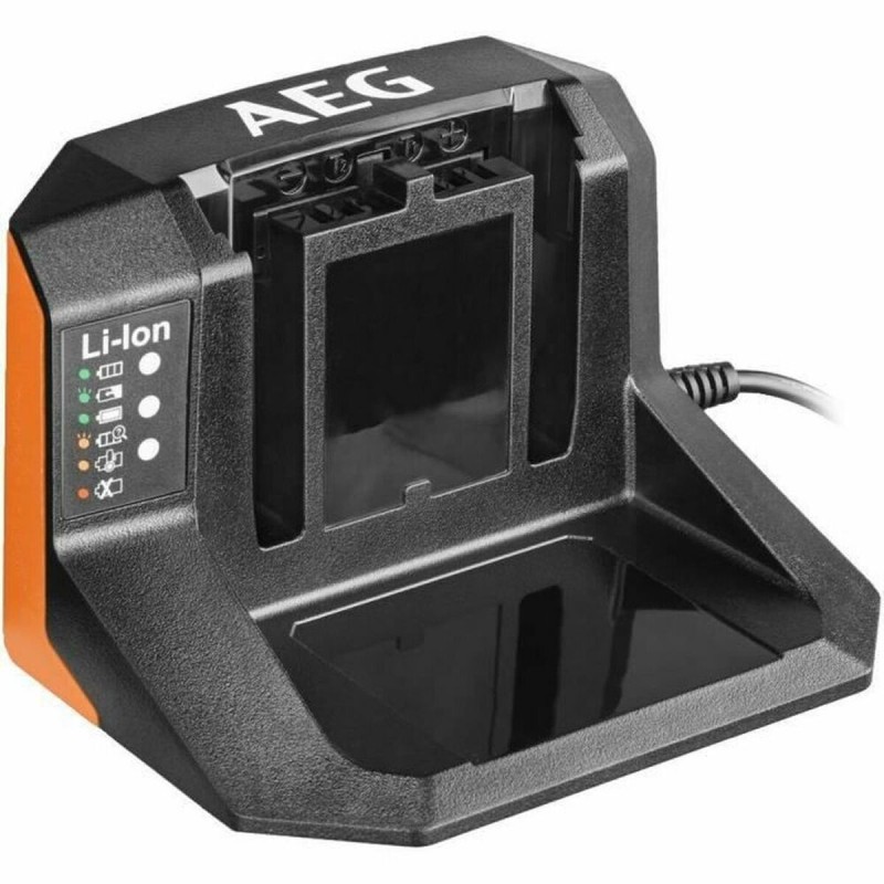 Chargeur de batterie AEG Powertools BL18S