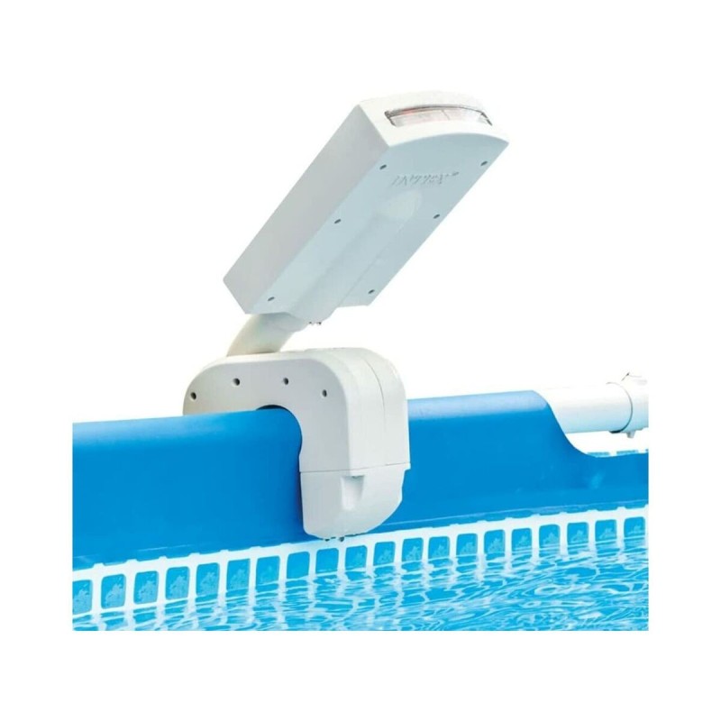 Fontaine Intex MULTI-COLOR LED POOL SPRAYER