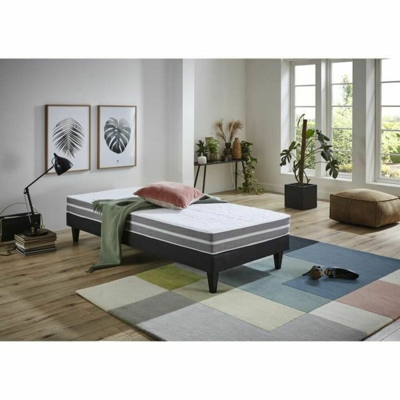 Matelas DORMIPUR 90 x 190 cm