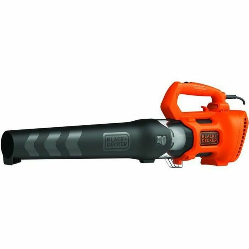 Souffleuse Black & Decker BEBL185 1850 W