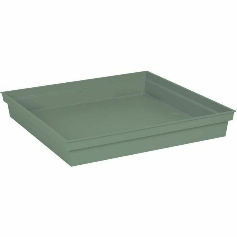 Sous-pot EDA Vert 40 cm