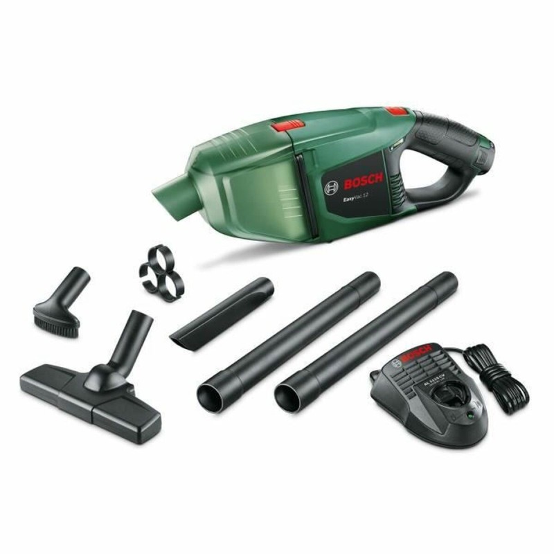 Aspirateur à main BOSCH Easyvac