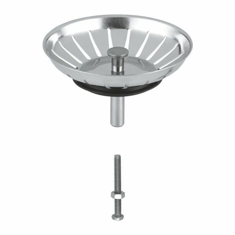 Bouchon Grohe 42576SD0