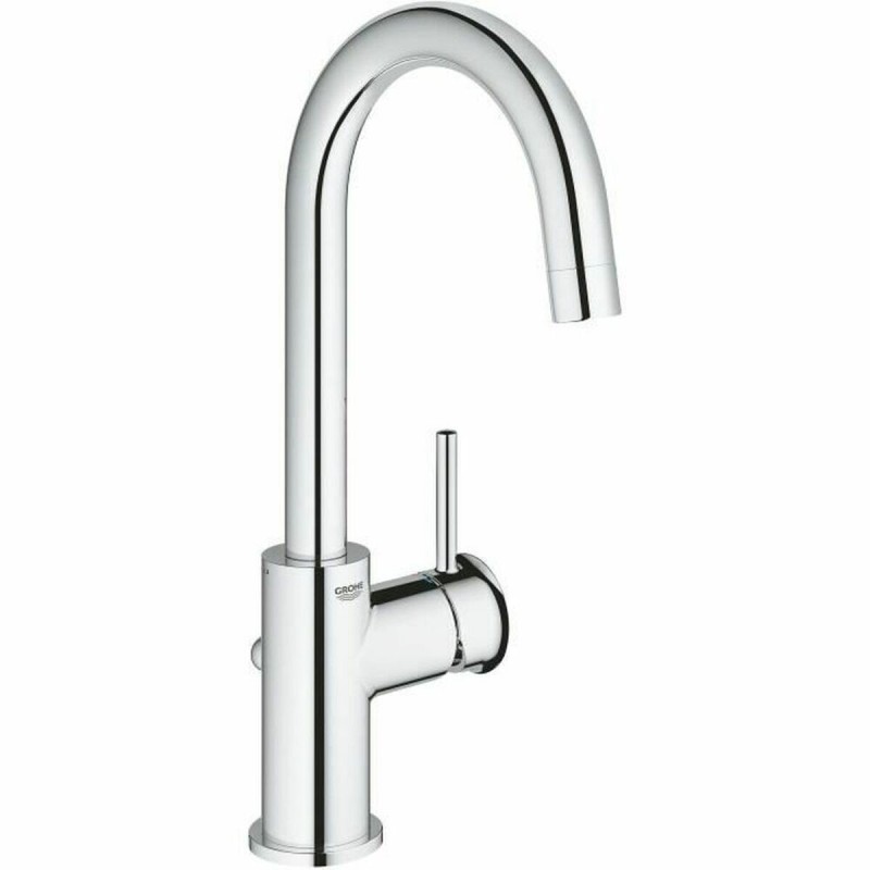 Siphon d'Évier Grohe 23783000