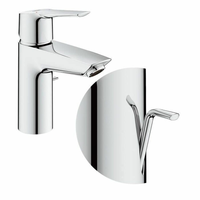 Mitigeur Grohe 31137002