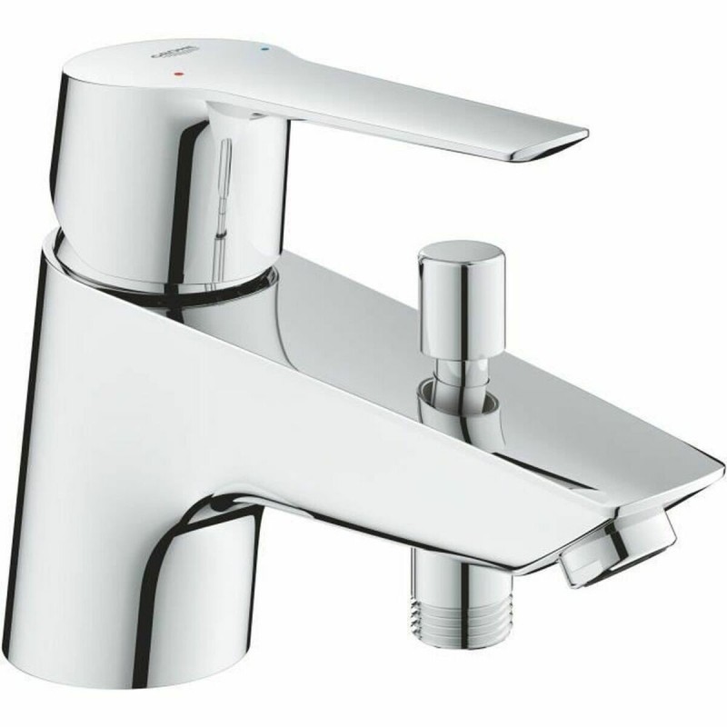 Mitigeur Grohe 23229002 Céramique