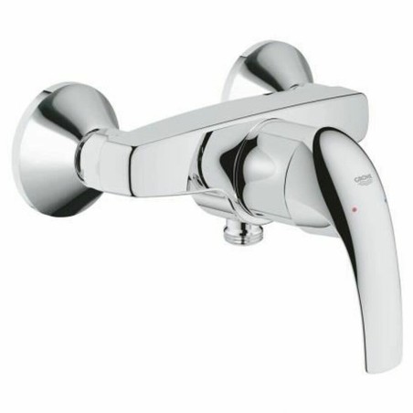 Mitigeur Grohe 23767000 Métal