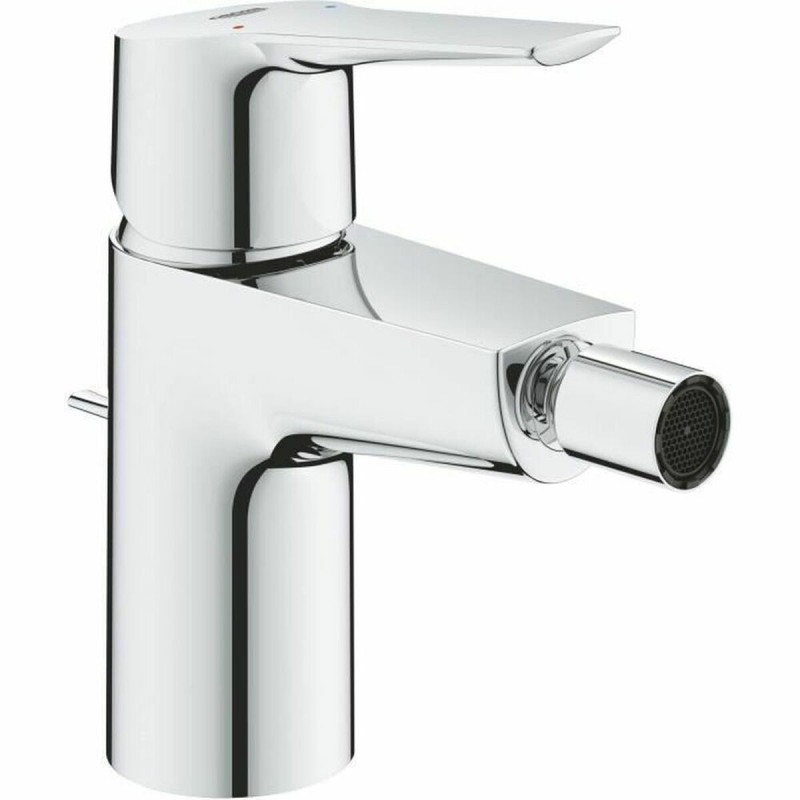 Mitigeur Grohe mixerSize S Bidet sanitaire Métal