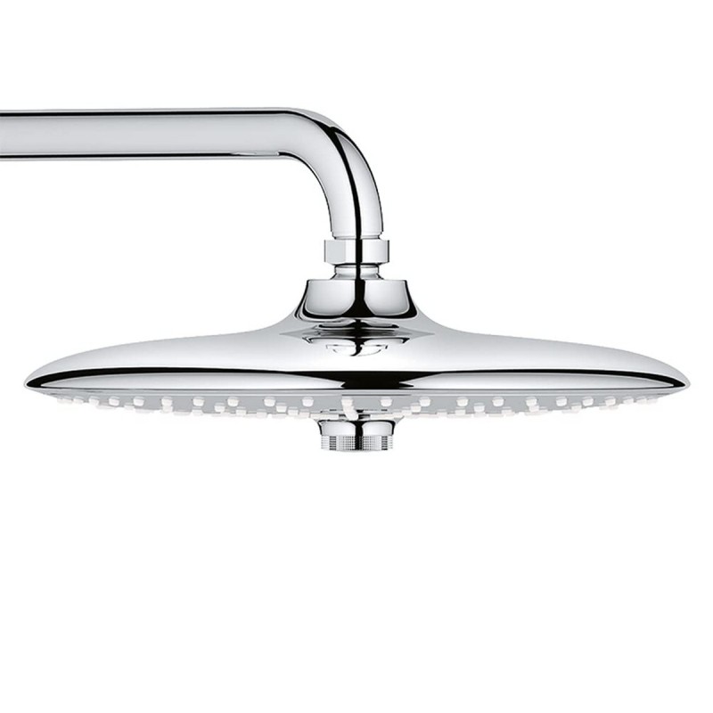 Colonne de douche Grohe VITALIO SYSTEM 260