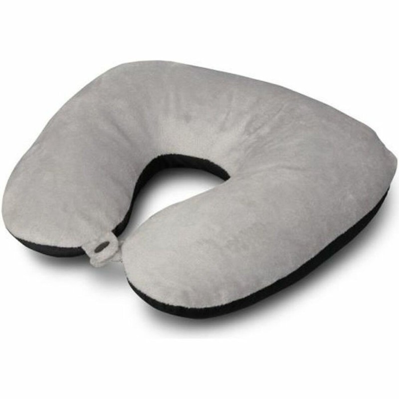 Coussin Cervical Kine Travel 37 x 29 x 10 cm