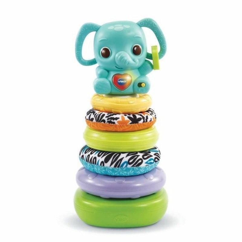 Jouet pour chien Vtech Baby NINO