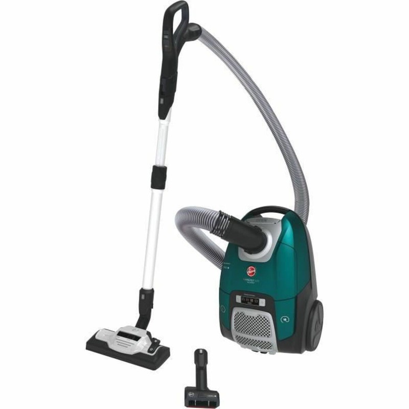 Aspirateur à sacs Hoover 700 W 3