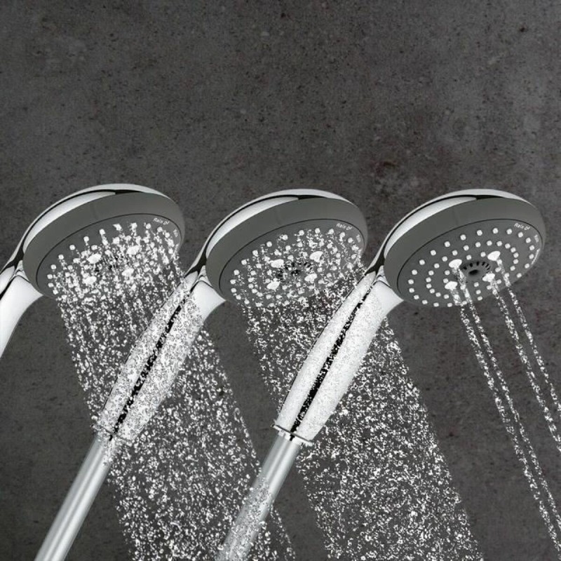 Set de douche Grohe Vitalio Start