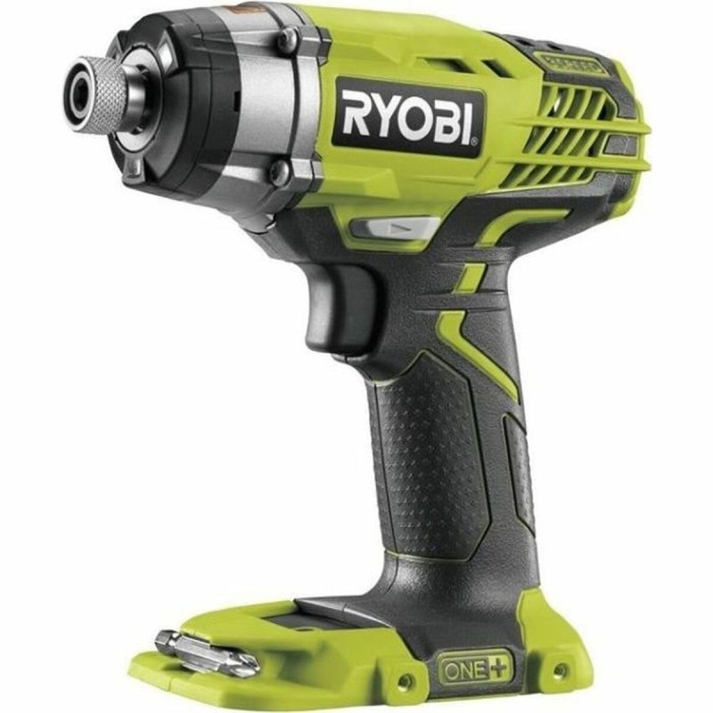 Tournevis Ryobi RYAT18ID3 R18ID3-0 D'impact