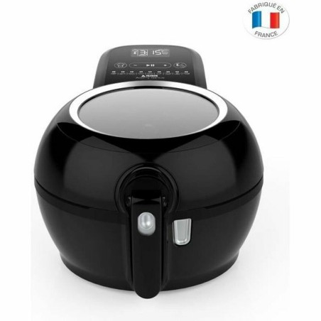 Friteuse à Air SEB 1350W Noir 1350 W 1