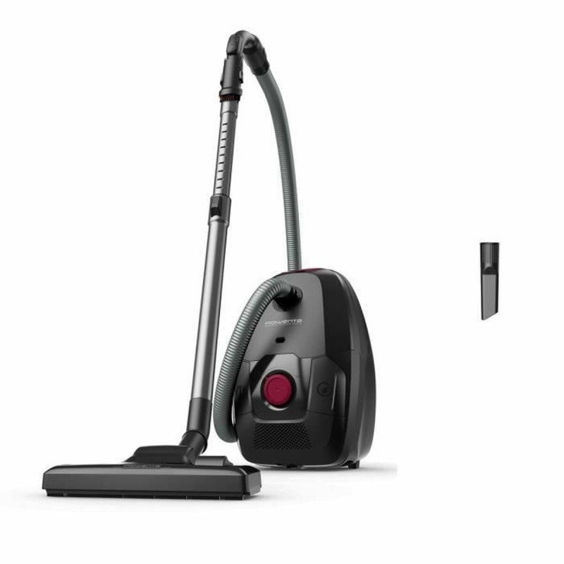 Aspirateur Rowenta Force Max RO4933 900 W 4