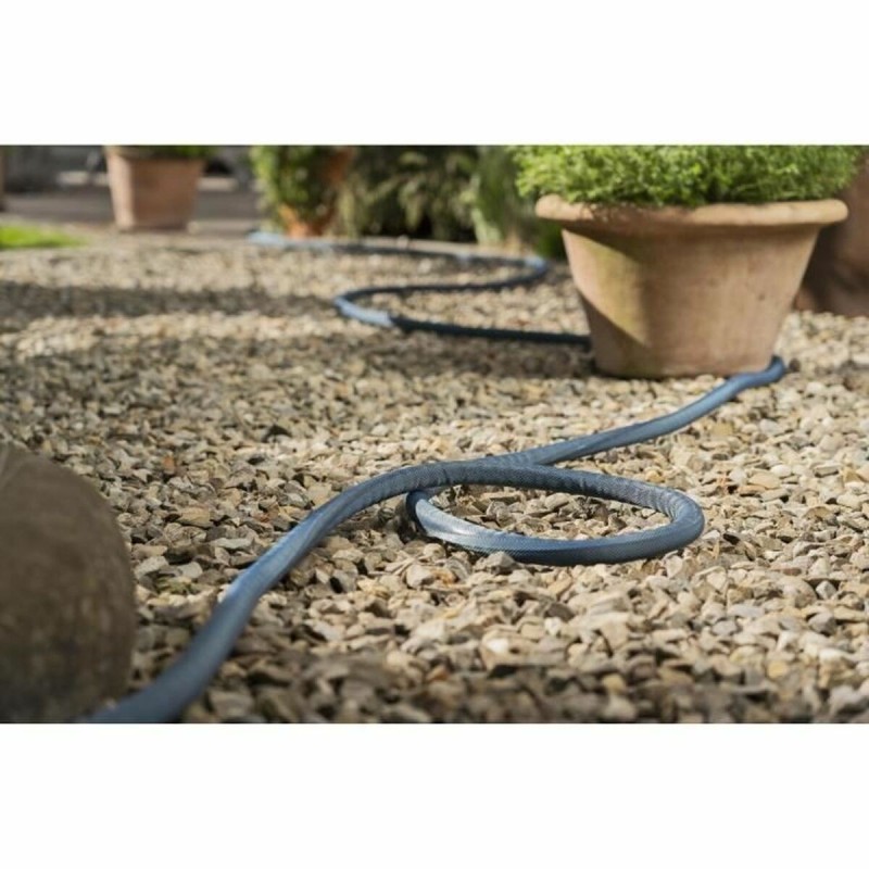 Tuyau d'arrosage Gardena Liano Xtreme PVC (25 m)