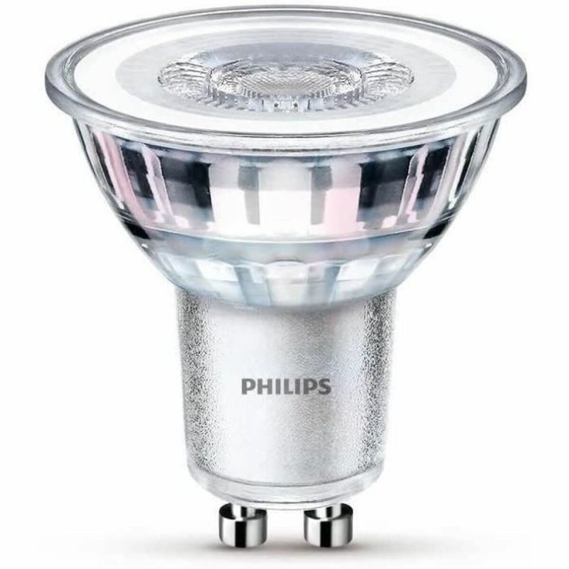 Lampe LED Philips Foco F 4