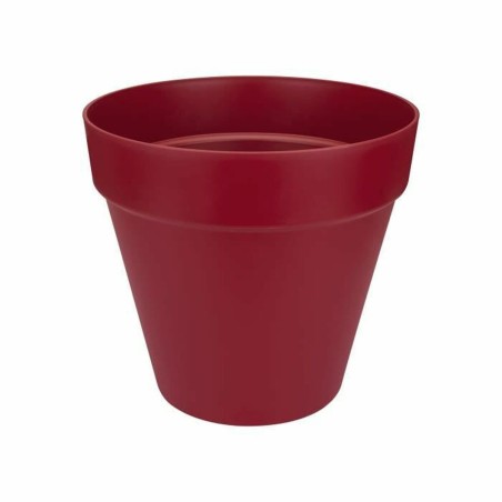 Pot Elho   Rouge Ø 30 cm