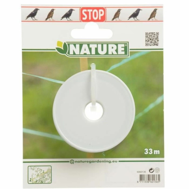 Ruban Nature Anti -Bird