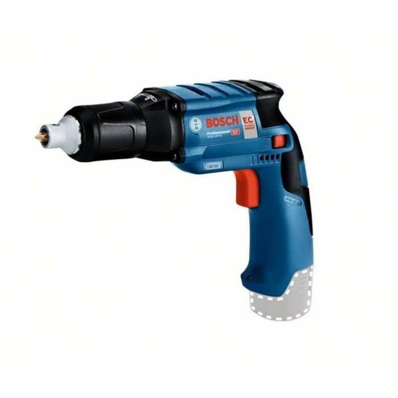 Tournevis BOSCH GTB 12V-11 Professional 10