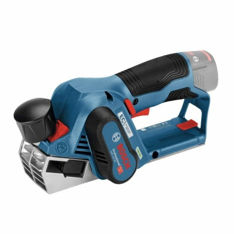 Pinceau de banc BOSCH GHO 12V-20 Professional