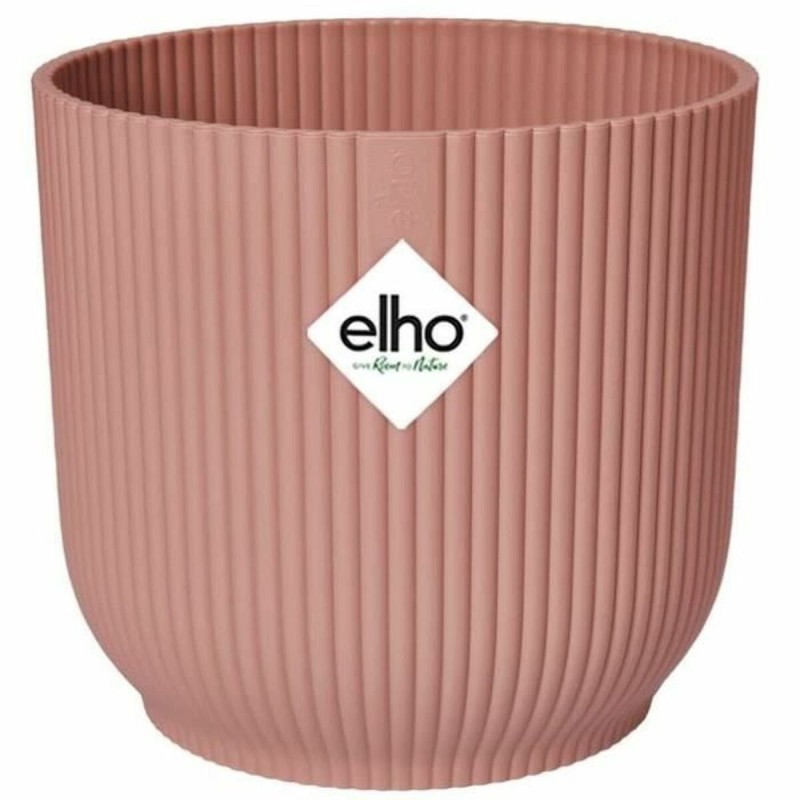 Pot Elho   Ø 30 cm Plastique