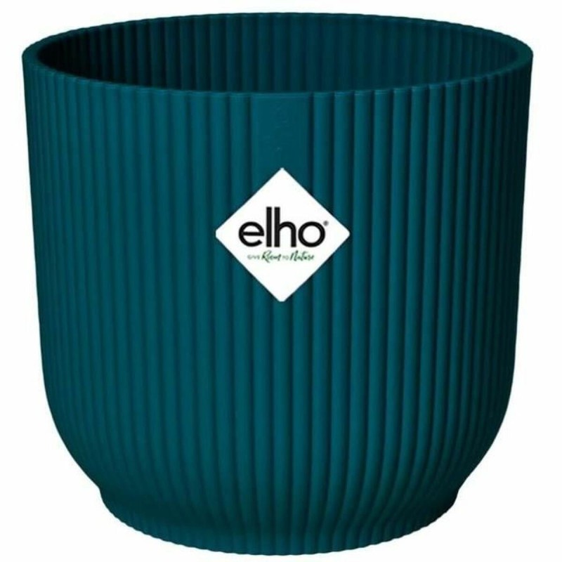 Pot Elho   Plastique Ronde Ø 28