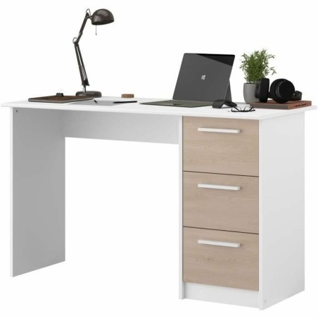 Bureau Parisot Essential 121