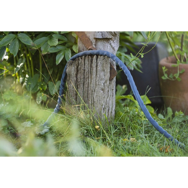 Tuyau d'arrosage Gardena Liano PVC (15 m)