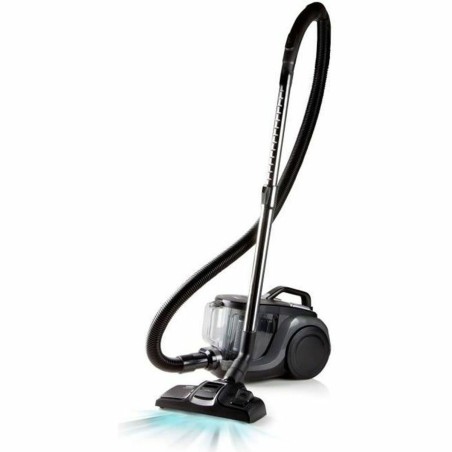 Aspirateur cyclonique DOMO do7295S 850 W