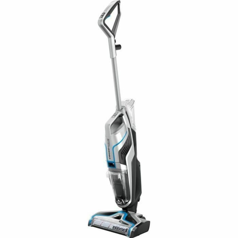 Aspirateur Bissell Crosswave 2582Q 250 W 820 ml