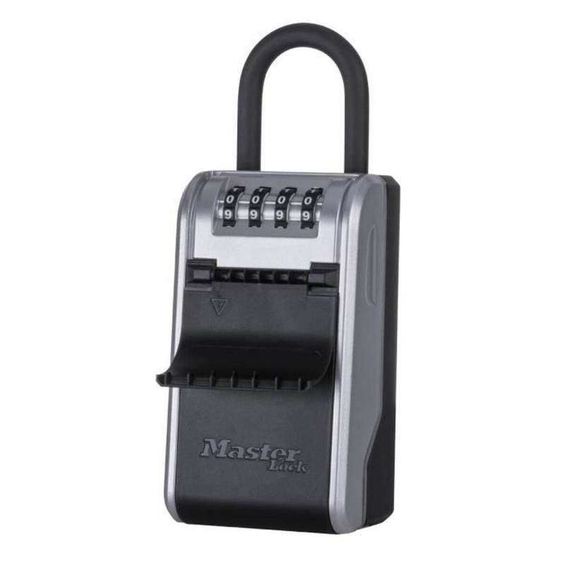 Coffre-fort pour Clés Master Lock A accrocher 19