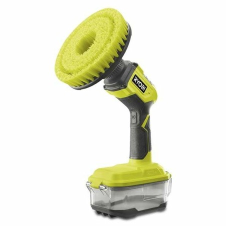 Brosse nettoyante Ryobi R18CPS-0 18 V