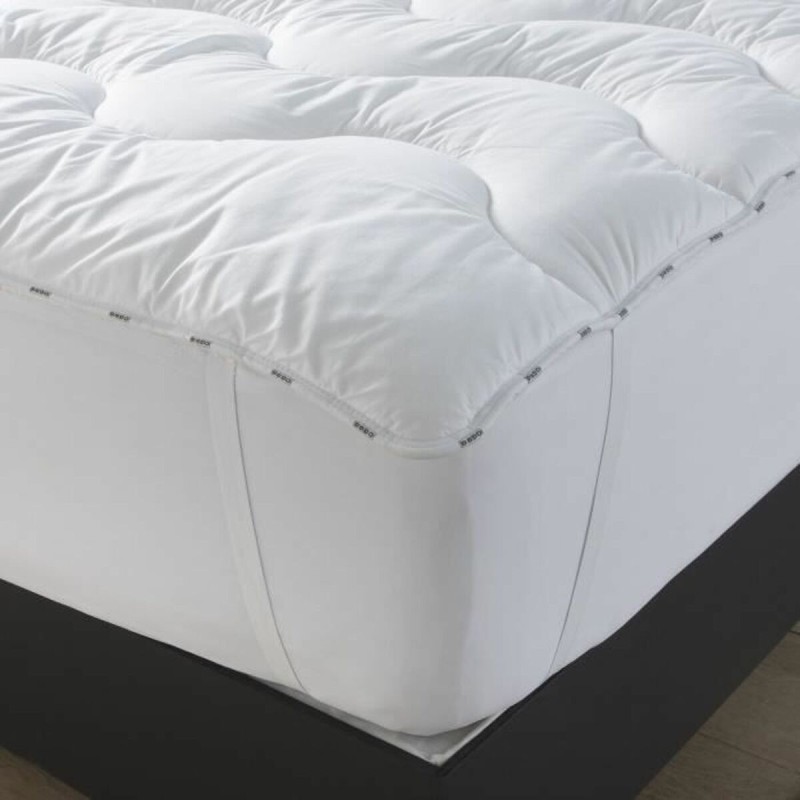 Couvre-matelas DODO