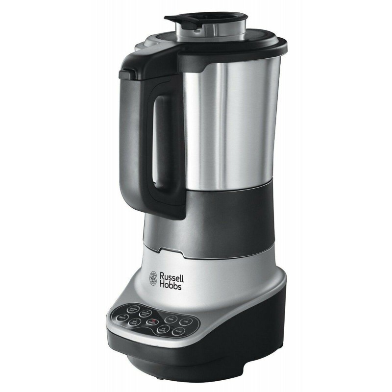 Centrifugeuse Russell Hobbs Classics 21480-56 Noir Gris 800 W