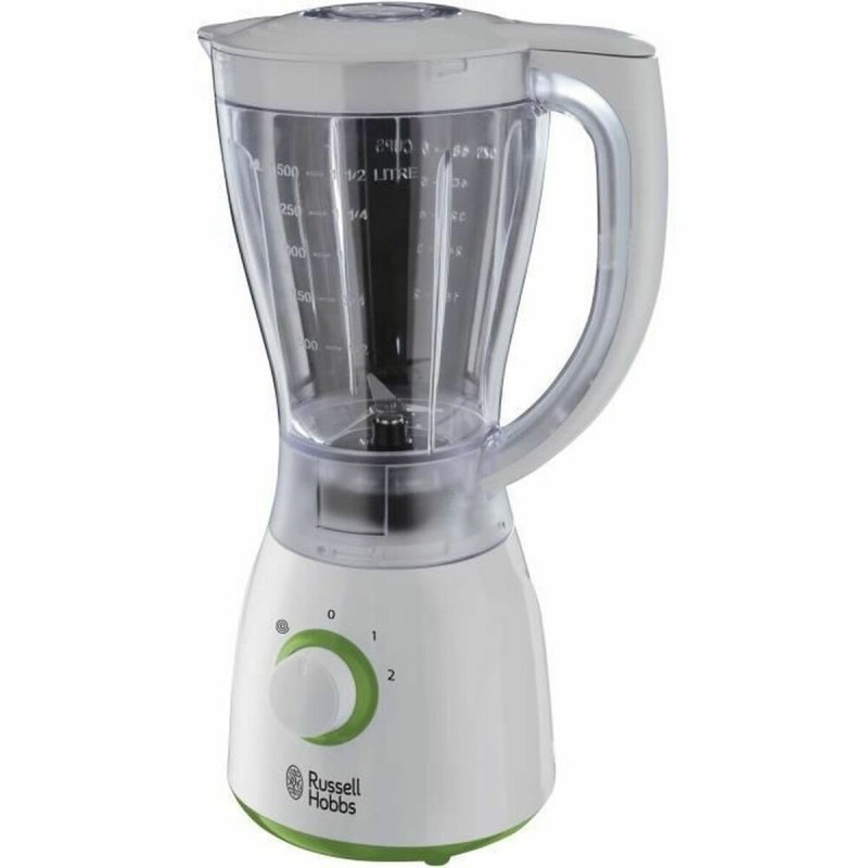 Centrifugeuse Russell Hobbs 22250-56 600 W 1