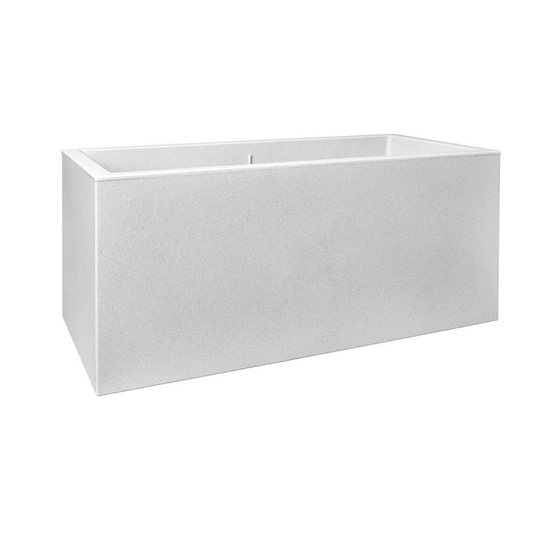 Pot Elho 79 x 35 x 39 cm Plastique Moderne