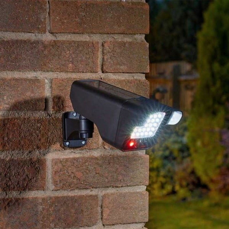 Projecteur LED Smart Garden