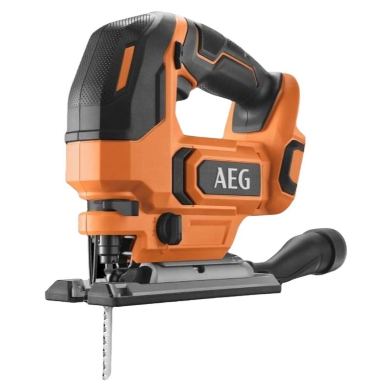 Set d'outils AEG Powertools