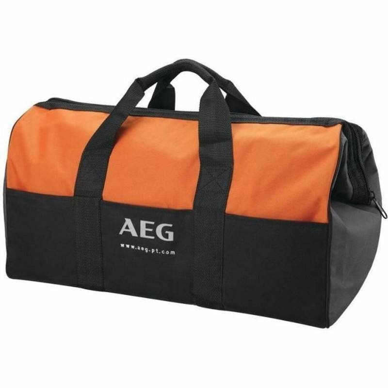 Set d'outils AEG Powertools