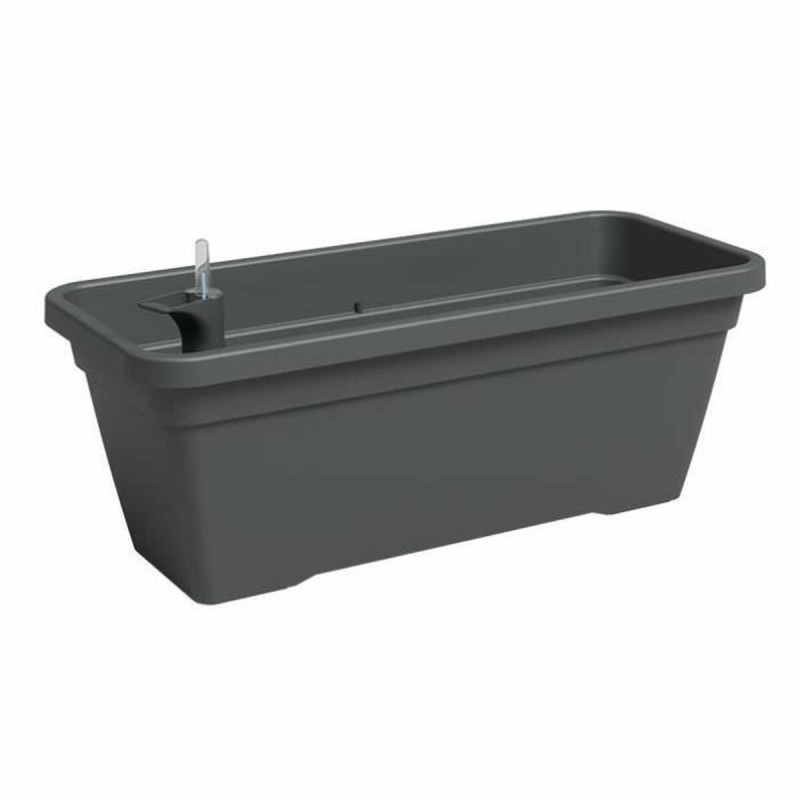 Pot Artevasi Anthracite 24