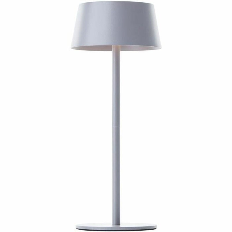 Lampe de bureau Brilliant 5 W 30 x 12