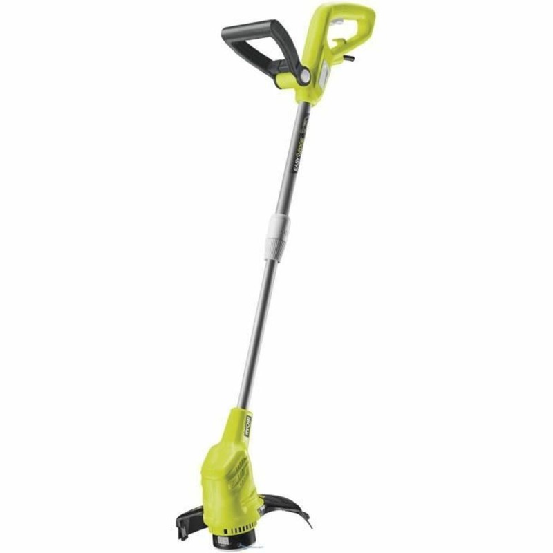 Débroussailleuse multifonction Ryobi RLT4125  400 W